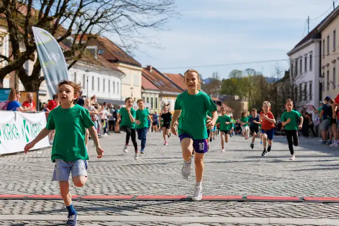 01775665852avtor-Jani-Brajkovič JB_M2028.webp-nm-tek.si